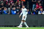 ليكيب: توتر بين ريال مدريد ومنتخب فرنسا بسبب مبابي