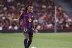 برشلونة يحدد سعر بيع كوندي