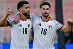 القنوات الناقلة لمباراة الإمارات والبحرين اليوم في كأس الخليج "خليجي 27"