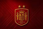 عاجل ورسميًا | منتخب إسبانيا يعلن استبعاد لاعب برشلونة للإصابة