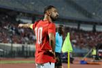 صحيفة بريطانية تُزيد غموض موقف محمد صلاح من مباراة جنوب إفريقيا