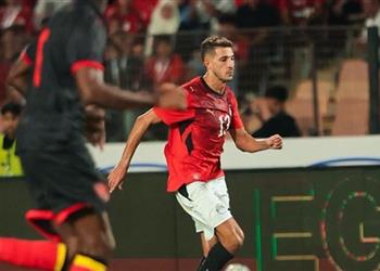 موعد مباراة مصر وجنوب السودان في تصفيات كأس أمم إفريقيا