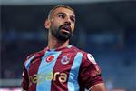 لاعب كونيا سبور: محمد صلاح صاحب الفضل علينا في الدوري التركي هذا الموسم