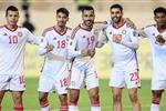 فيديو | منتخب الإمارات يقسو على البحرين بثلاثية نظيفة في كأس الخليج 