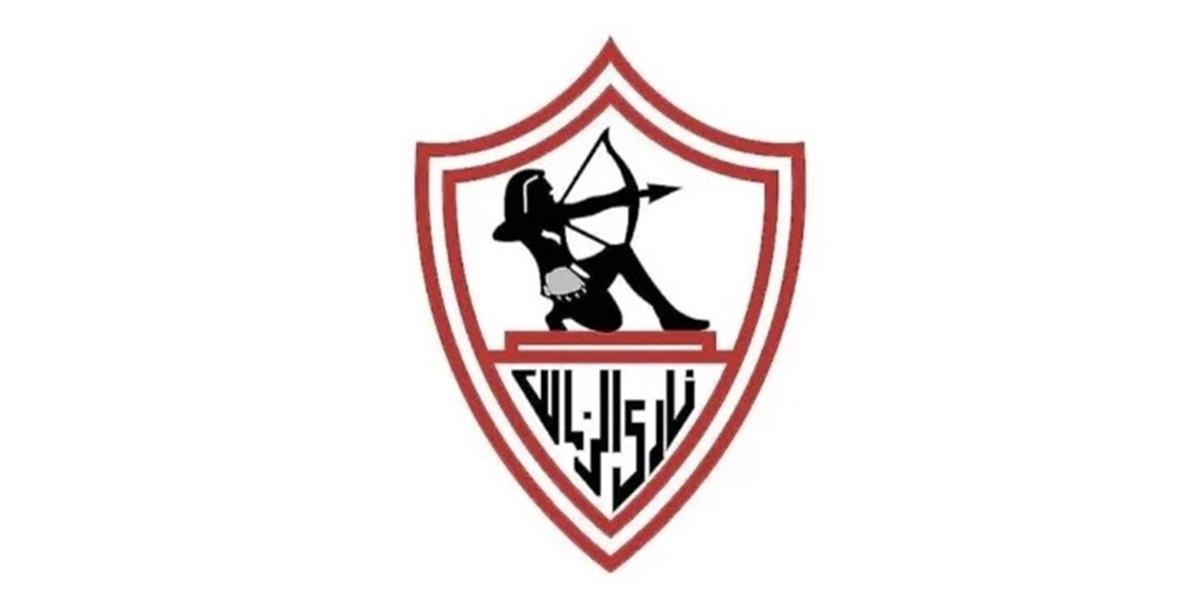 الزمالك يُعلن إحالة ثنائي الفريق إلى التحقيق بعد أحداث مباراة الجزيرة