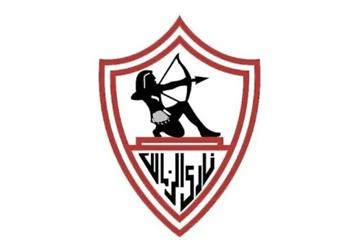 الزمالك يُعلن إحالة ثنائي الفريق إلى التحقيق بعد أحداث مباراة الجزيرة
