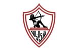 الزمالك يُعلن إحالة ثنائي الفريق إلى التحقيق بعد أحداث مباراة الجزيرة 