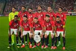 خالد الدرندلي يكشف كواليس معسكر منتخب مصر قبل مواجهة جنوب السودان