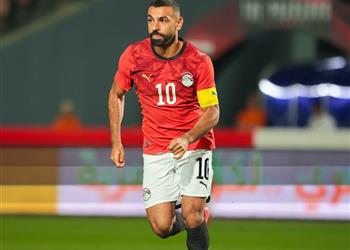 فيديو | "لا يزال حاضرًا رغم رحيله".. ثنائي ليفربول يختاران محمد صلاح في اختبارات مميزة