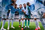 برشلونة وريال مدريد يخططان لتوجيه صفعة قوية لـ مانشستر سيتي.. وآرسنال يتحرك