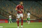 عمر كمال عبد الواحد: الأهلي رفض انتقالي إلى بيراميدز.. وهذا الأمر أحزنني 