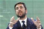 إنريكي ريكليمي: تقبلت خسارتي في انتخابات ريال مدريد.. وهذا موقفي من الترشح مجددًا