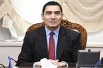 أول تحرك من وزارة الرياضة بشأن أزمة منتخب مصر ومحمد صلاح