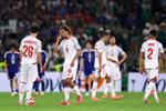 القناة الناقلة لمباراة تونس وبوتسوانا اليوم في تصفيات كأس أمم إفريقيا
