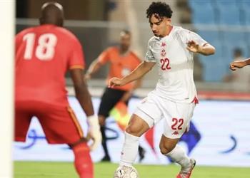 معلق مباراة تونس وبوتسوانا اليوم في تصفيات كأس أمم إفريقيا
