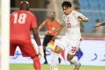 معلق مباراة تونس وبوتسوانا اليوم في تصفيات كأس أمم إفريقيا 