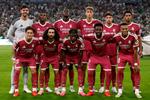 ريال مدريد مُهدد بخسارة نجمه في يناير