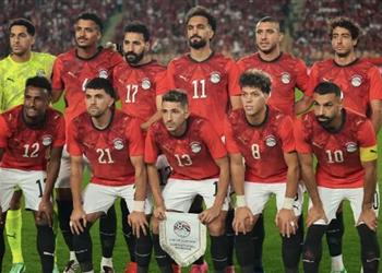 منتخب مصر يبحث عن مصالحة جماهيره أمام جنوب السودان في تصفيات كأس أمم إفريقيا