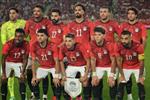 منتخب مصر يبحث عن مصالحة جماهيره أمام جنوب السودان في تصفيات كأس أمم إفريقيا 