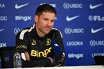 بعد أنباء اهتمام برشلونة وريال مدريد.. تشيلسي يتخذ قرارًا بشأن لاعبه