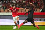 موعد والقناة الناقلة لمباراة مصر وجنوب السودان اليوم في تصفيات كأس أمم إفريقيا.. والمعلق