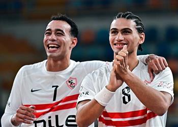 موعد والقناة الناقلة لمباراة الزمالك وبينيروس اليوم في كأس العالم للأندية لكرة اليد