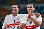 موعد والقناة الناقلة لمباراة الزمالك وبينيروس اليوم في كأس العالم للأندية لكرة اليد