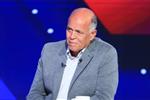 هشام يكن: موسيماني أفضل مني.. وهذه توقعاتي لمباراة القمة بين الأهلي والزمالك