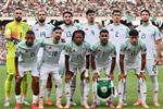 القناة الناقلة لمباراة الجزائر وبوروندي اليوم في تصفيات كأس أمم إفريقيا والمعلق