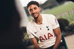 لاعب توتنهام السابق: هذا ما ينقص عمر مرموش.. وعليه اغتنام الفرصة