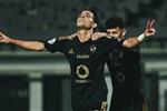 الأهلي يعلن تطورات إصابة أشرف بن شرقي قبل مواجهتي بترول أسيوط والزمالك