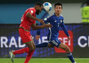 معلقين مباراة الكويت وعمان اليوم في كأس الخليج خليجي 27