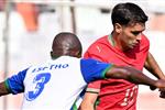 فيديو | المغرب يواصل انتصاراته في تصفيات أمم إفريقيا بثنائية على حساب ليسوتو
