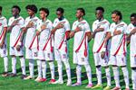 منتخب السودان يسقط برباعية أمام موزمبيق في تصفيات أمم إفريقيا