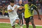 فيديو | منتخب ليبيا يسقط أمام أوغندا بهدف في تصفيات أمم إفريقيا