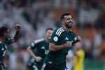 المنتخبات المتأهلة إلى دور نصف نهائي كأس الخليج "خليجي 27"