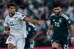 فيديو | السعودية تطيح بالعراق من كأس الخليج "خليجي 27" بثنائية نظيفة