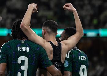 ترتيب المجموعة الأولى في كأس الخليج خليجي 27 بعد نهاية دور المجموعات