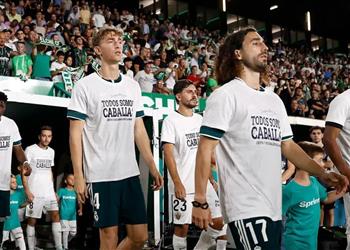 ماركا لاعب ريال مدريد يخضع لجراحة وتكهنات حول مدة غيابه المتوقعة