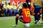 فيديو | لامين يامال يتألق ويقود إسبانيا للفوز على كرواتيا برباعية في دوري الأمم الأوروبية