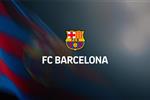 ماركا: لاعب برشلونة سيرحل بسبب توترات شديدة مع النادي