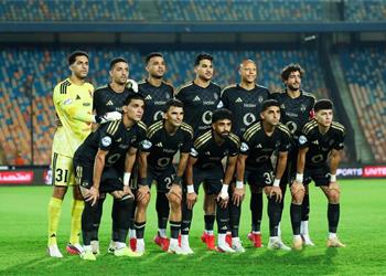 مواعيد مباريات اليوم الخميس 3 9 2026 والقنوات الناقلة الأهلي أمام سموحة و3 مواجهات بالدوري السعودي