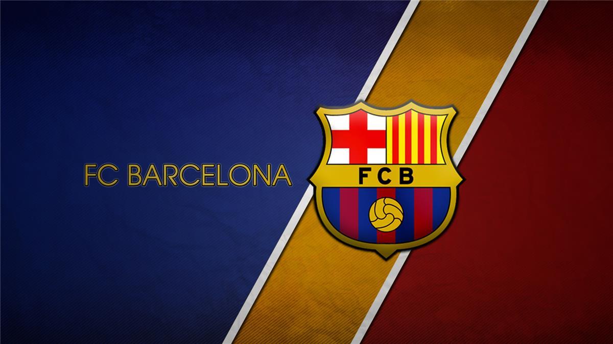 رقم مميز لـ برشلونة في الدوري الإسباني بعد إعلان قائمته 