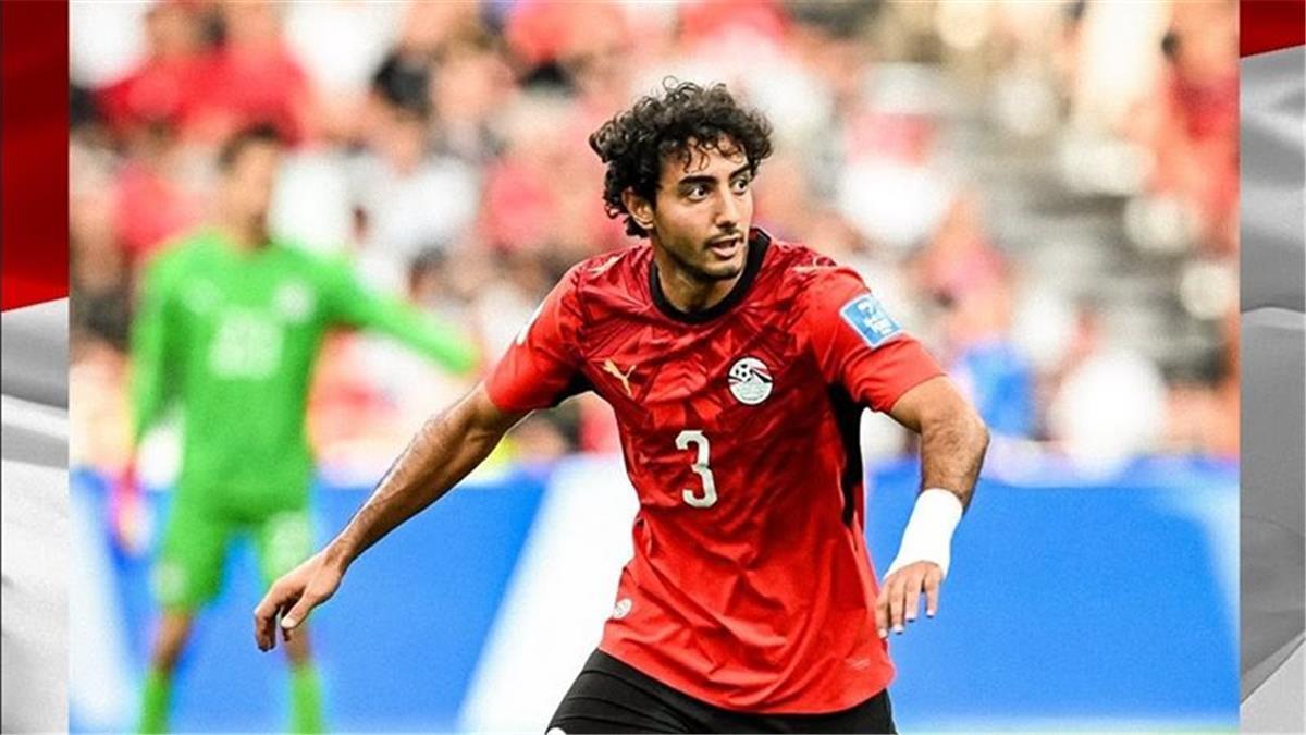 كواليس أزمة تجديد عقد محمد هاني مع الأهلي