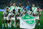 بـ10 ملايين يورو.. الأهلي السعودي على أعتاب ضم جوهرة موناكو