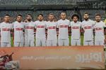 خالد الغندور: حسام حسن يتابع لاعب الزمالك لضمه إلى منتخب مصر