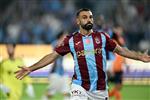 محمد صلاح يعلن سبب اختياره طرابزون ويؤكد: وجدت هنا شيئًا كان مفقودًا