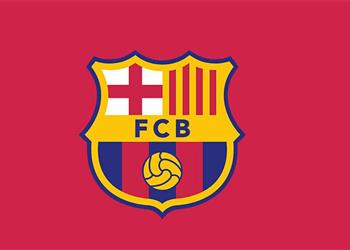 برشلونة يحدد أولى صفقاته في صيف 2027