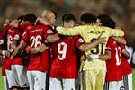 ترتيب الدوري المصري بعد فوز الأهلي على سموحة