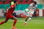 عمان أم العراق؟.. حسم هوية المنتخب المتأهل إلى نصف نهائي كأس الخليج "خليجي 27"